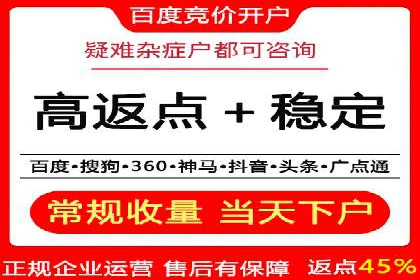 小红书信息流揭秘：爆款笔记生成秘籍
